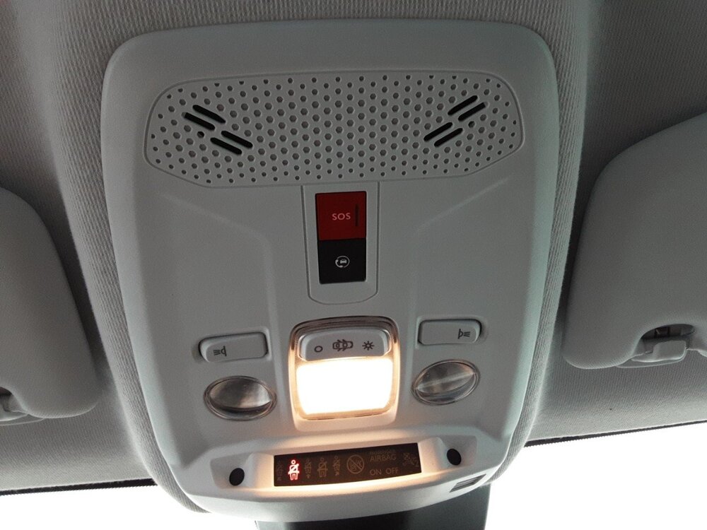 Occasion OPEL Corsa Corsa Electrique 136 ch & Batterie 50 kWh - Edition