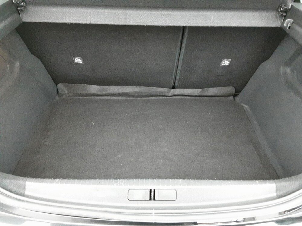 Occasion OPEL Corsa Corsa Electrique 136 ch & Batterie 50 kWh - Edition