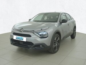 Occasion CITROEN C4 C4 BlueHDi 130 EAT8 - Plus