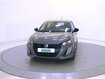 Occasion PEUGEOT 208 208 Hybrid 100 e-DCS6 - Active