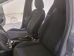 Occasion PEUGEOT 208 208 Hybrid 100 e-DCS6 - Active