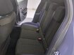 Occasion PEUGEOT 208 208 Hybrid 100 e-DCS6 - Active