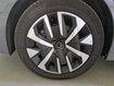 Occasion PEUGEOT 208 208 Hybrid 100 e-DCS6 - Active