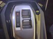 Occasion PEUGEOT 208 208 Hybrid 100 e-DCS6 - Active