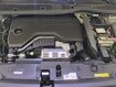 Occasion PEUGEOT 208 208 Hybrid 100 e-DCS6 - Active