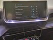 Occasion PEUGEOT 208 208 Hybrid 100 e-DCS6 - Active