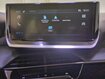 Occasion PEUGEOT 208 208 Hybrid 100 e-DCS6 - Active