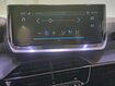 Occasion PEUGEOT 208 208 Hybrid 100 e-DCS6 - Active