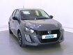 Occasion PEUGEOT 208 208 Hybrid 100 e-DCS6 - Active