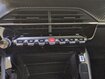 Occasion PEUGEOT 208 208 Hybrid 100 e-DCS6 - Active