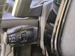 Occasion PEUGEOT 208 208 Hybrid 100 e-DCS6 - Active