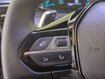 Occasion PEUGEOT 208 208 Hybrid 100 e-DCS6 - Active