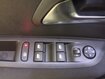 Occasion PEUGEOT 208 208 Hybrid 100 e-DCS6 - Active