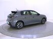 Occasion PEUGEOT 208 208 Hybrid 100 e-DCS6 - Active