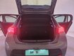 Occasion PEUGEOT 208 208 Hybrid 100 e-DCS6 - Active