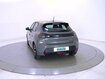 Occasion PEUGEOT 208 208 Hybrid 100 e-DCS6 - Active
