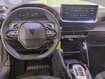 Occasion PEUGEOT 208 208 Hybrid 100 e-DCS6 - Active