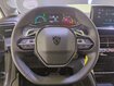 Occasion PEUGEOT 208 208 Hybrid 100 e-DCS6 - Active