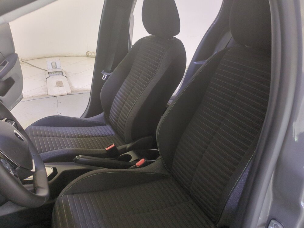 Occasion PEUGEOT 208 208 Hybrid 100 e-DCS6 - Active