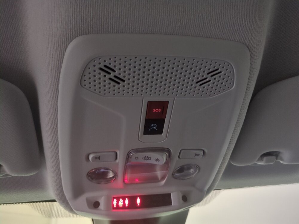 Occasion PEUGEOT 208 208 Hybrid 100 e-DCS6 - Active