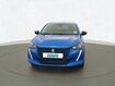 Occasion PEUGEOT 208 208 Electrique 50 kWh 136ch - Style