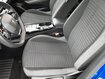 Occasion PEUGEOT 208 208 Electrique 50 kWh 136ch - Style