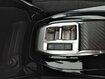 Occasion PEUGEOT 208 208 Electrique 50 kWh 136ch - Style