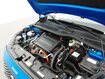 Occasion PEUGEOT 208 208 Electrique 50 kWh 136ch - Style