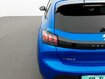 Occasion PEUGEOT 208 208 Electrique 50 kWh 136ch - Style
