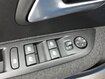 Occasion PEUGEOT 208 208 Electrique 50 kWh 136ch - Style
