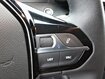 Occasion PEUGEOT 208 208 Electrique 50 kWh 136ch - Style