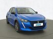 Occasion PEUGEOT 208 208 Electrique 50 kWh 136ch - Style