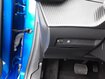 Occasion PEUGEOT 208 208 Electrique 50 kWh 136ch - Style