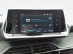 Occasion PEUGEOT 208 208 Electrique 50 kWh 136ch - Style