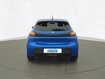 Occasion PEUGEOT 208 208 Electrique 50 kWh 136ch - Style