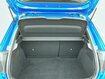 Occasion PEUGEOT 208 208 Electrique 50 kWh 136ch - Style