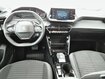 Occasion PEUGEOT 208 208 Electrique 50 kWh 136ch - Style