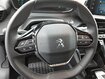 Occasion PEUGEOT 208 208 Electrique 50 kWh 136ch - Style