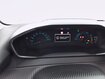 Occasion PEUGEOT 208 208 Electrique 50 kWh 136ch - Style