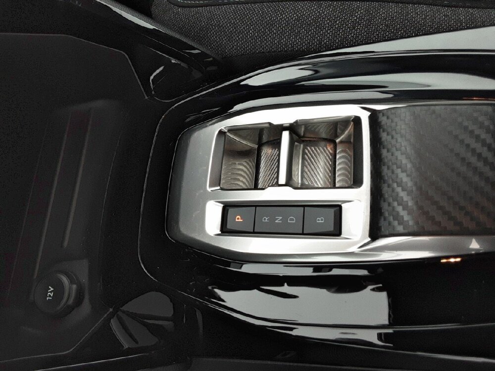 Occasion PEUGEOT 208 208 Electrique 50 kWh 136ch - Style