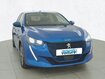 Occasion PEUGEOT 208 208 Electrique 50 kWh 136ch - Allure Business
