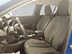 Occasion PEUGEOT 208 208 Electrique 50 kWh 136ch - Allure Business