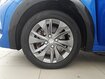 Occasion PEUGEOT 208 208 Electrique 50 kWh 136ch - Allure Business