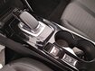 Occasion PEUGEOT 208 208 Electrique 50 kWh 136ch - Allure Business
