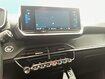 Occasion PEUGEOT 208 208 Electrique 50 kWh 136ch - Allure Business