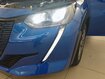 Occasion PEUGEOT 208 208 Electrique 50 kWh 136ch - Allure Business