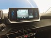 Occasion PEUGEOT 208 208 Electrique 50 kWh 136ch - Allure Business