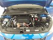 Occasion PEUGEOT 208 208 Electrique 50 kWh 136ch - Allure Business