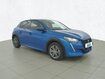 Occasion PEUGEOT 208 208 Electrique 50 kWh 136ch - Allure Business