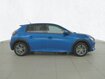 Occasion PEUGEOT 208 208 Electrique 50 kWh 136ch - Allure Business